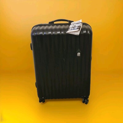 Swiss Gear Wave Hardside 28