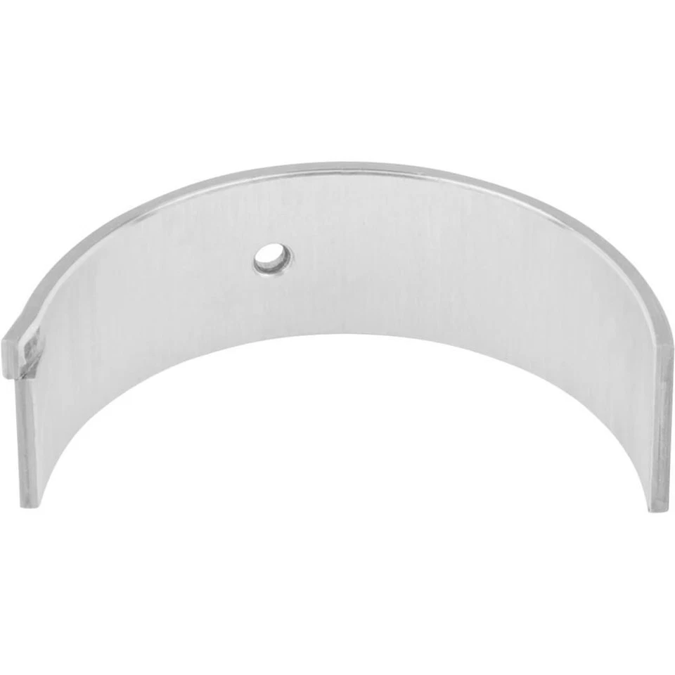 .010 Undersized 2.138 Insert Rod Bearings, Fits Ford 1949-1953 Flathead - Image 3 of 4