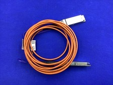 MC220731V-003 Mellanox 56Gb/s FDR Active Optical Cable 3m