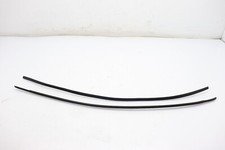 00-05 Toyota Celica Left Right Roof Trim Moldings Pair E1166