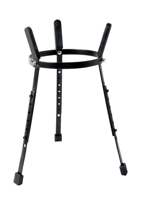 Conga - Stand Per Congas Club Salsa - Per Requinto 10"