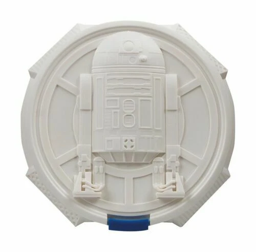 Set e pacchetti completi LEGO