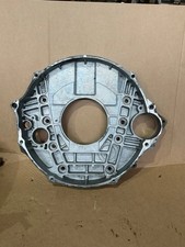 Dodge Ram Transmission Adapter Plate 2003-2007 5.9l Diesel Cummins 3965232