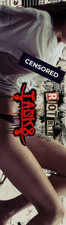Task8 Sexy Boudoir Skateboard Grip Tape&nbsp;Jessup Ultra Grip 10x 34 FREE SHIPPING