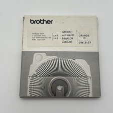 266300_6 266300_6