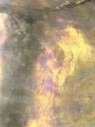 Bild 23 von 24