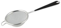 Fackelmann Sieb Ø 7 Cm KüChensieb