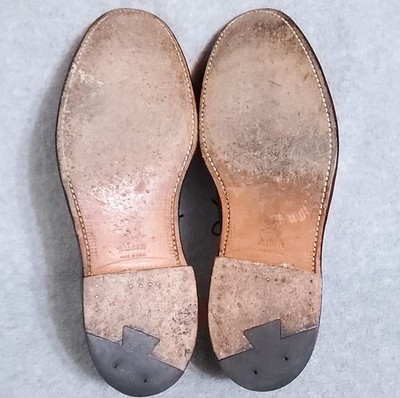 Alden 975