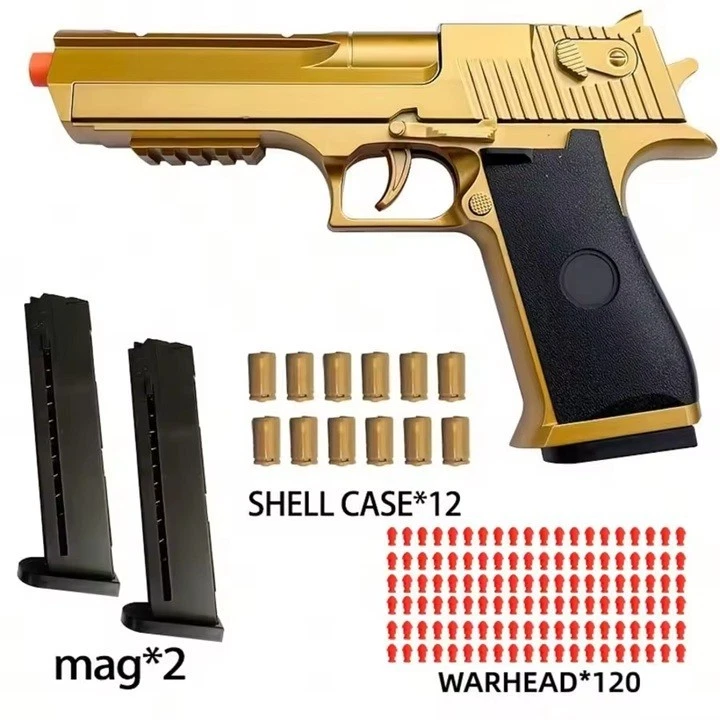 toy desert eagle products for sale | eBay