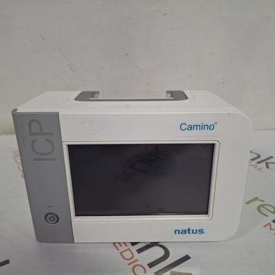 #ad Integra Lifesciences Camino ICP Intracranial Pressure Monitor $186.00