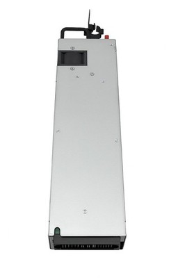 Emerson Network Power Supply AP-PSU-HE850-AC-01 PMA0983415G0EB3 P/N: 0963415-07