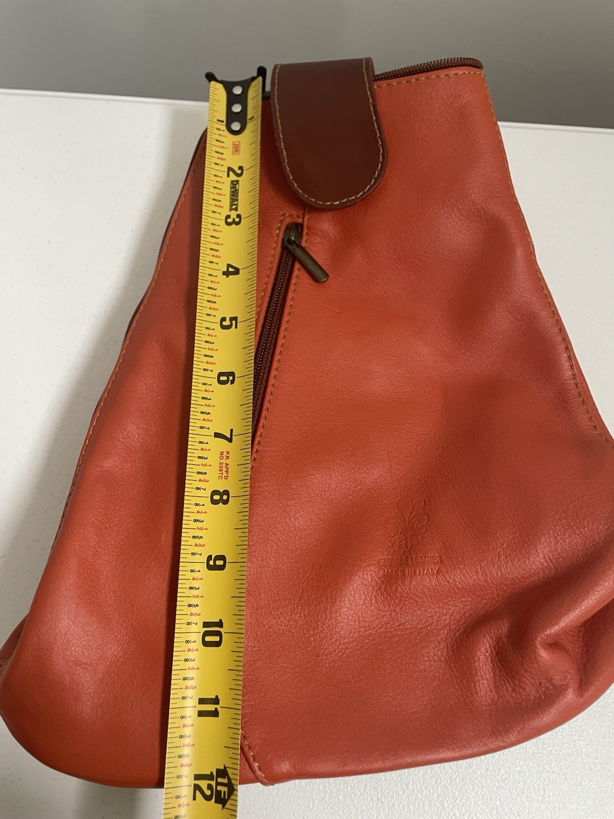 Picture 5 of 17