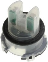 Original Sensor Ntc FüHler TrüBungssensor SpüLmaschine 482000032666 C00362214