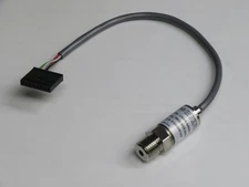 MEASUREMENT SPECIALTIES US32X-A20925-100PG PRESSURE TRANSDUCER T255055