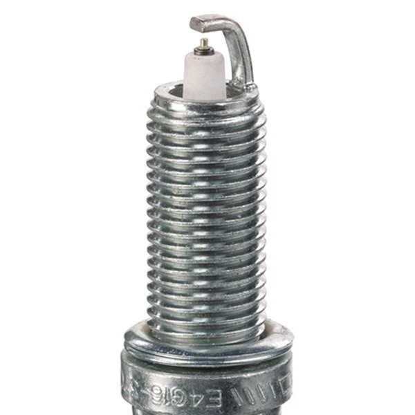 For BMW M3 2008-2013 Champion 9409 Iridium Spark Plug - Imagem 2 de 3