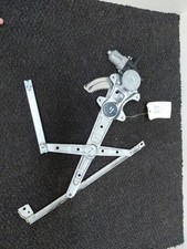 Lève vitre Honda CIVIC