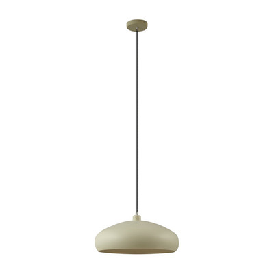 Lindby Elover Hängeleuchte Hängelampe Leuchte Lampe Pendelleuchte LED Dekolampe