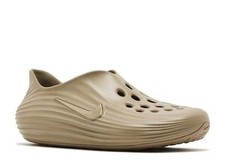 Nike ReactX Rejuven8 Khaki HV5060-200 Men's New