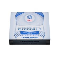 2025-26 Panini Eternity EFL Soccer Checklist Guide in-content 4