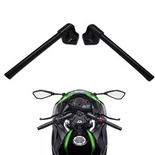 Fit for Kawasaki Ninja 250 300 250R 300R EX25...