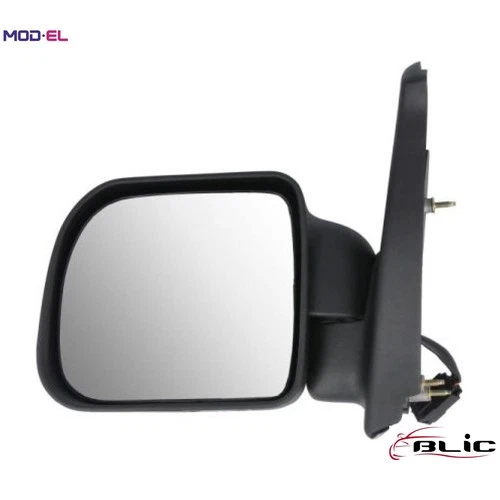 EXTERIOR MIRROR 5402-04-9227151P FOR RENAULT KANGOO/Express/Rapid 1.5L 4cyl