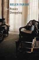 Helen Farish - Penny Dropping - Paperback - G245Z