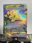 🔥Pokémon TCG-Pikachu ex-057/217-Me: Ascended Heroes-Holo-M/NM!🔥