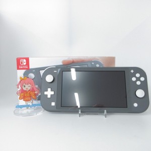 Nintendo Switch Hdh 001 | eBay