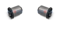 2X Oyodo Querlenkerlager Vorne Links Rechts FüR KIA Carens III UN