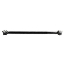 For Jeep Renegade 2015-2023 Suspensia Rear Rearward Lateral Arm