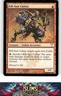 Magic the Gathering MTG Dissension Kill-Suit Cultist #65 Buy 2 Get 1