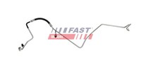 Fast Hochdruckleitung Klimaanlage FüR Renault Laguna III Grandtour 2.0 16V 1.5