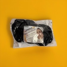 KinHwa Makeup Remover Pads Includes 12 Pads  1 Laundry Bag. Reusable  Washable