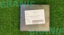 Audi S4 Body Comfort Control Module Unit 8w0907064ec Oem Audi S4 Body Comfort Control Module Unit 8w0907064ec Oem