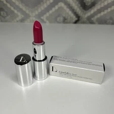 LimeLife by Alcone Take a Hint Sheer Lipstick .10oz 205