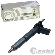 ORIGINAL BMW EINSPRITZDÜSE passend für BMW 30d 3er 5er 7er X3 X6 G20 G21 F90 F95