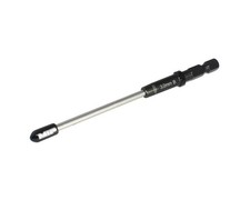 MIP Gen 2 Ball Speed Tip Hex Driver 3mm MIP9243S