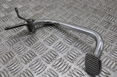 Honda CB 125 F 2015 # Bremspedal hinten 2015 - 2020