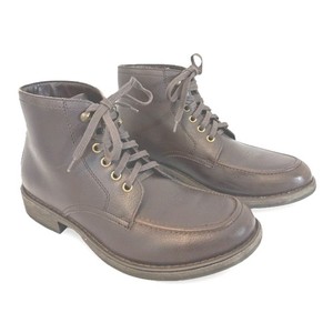 American Eagle Boots Mens | eBay display picture 1