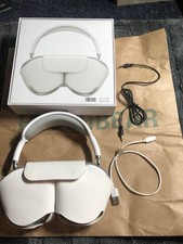 Apple AirPod Max Headphones