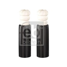 Febi Bilstein Staubschutzsatz Stoßdämpfer hinten 33536789203S1 | 24864382