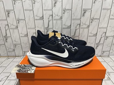 nike air max pegasus 98