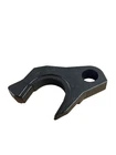 HLH XE-105-03 Fifth Wheel Plate Bracket Mount Truck Stud