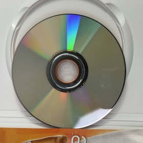 Nintendo Wii Black Console RVL-001 Bundle W/ lots of Accessories & Game Tested