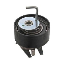 ORIGINAL® Febi Bilstein 100722 Spannrolle, Zahnriemen für VW AMAROK (T1A T1B)