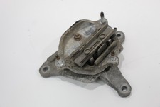 Audi A4 8K B8 Gearbox Support Mount Bracket 8K0399115BK 8K0399151CD
