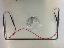 FISHER & PAYKEL FRIDGE DEFROST ELEMENT 820671 E388  E308 635 SERIES