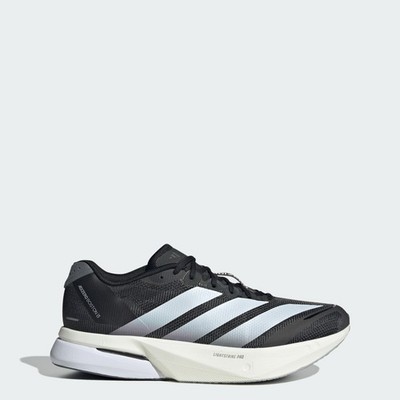 adidas men Adizero Boston 13 Shoes