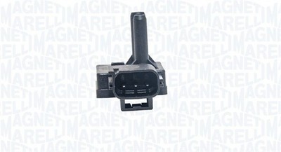 Sensor Abgasdruck MAGNETI MARELLI 215910001700 für LANDROVER L322 RANGE ROVER 3