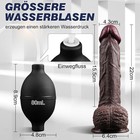 Bild 4 von 5
